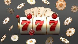Ilustrasi kontrol batas deposit akun