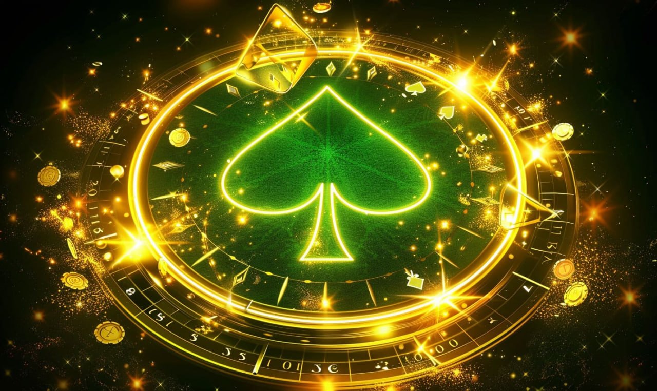 Tampilan aplikasi hokagetogel di ponsel