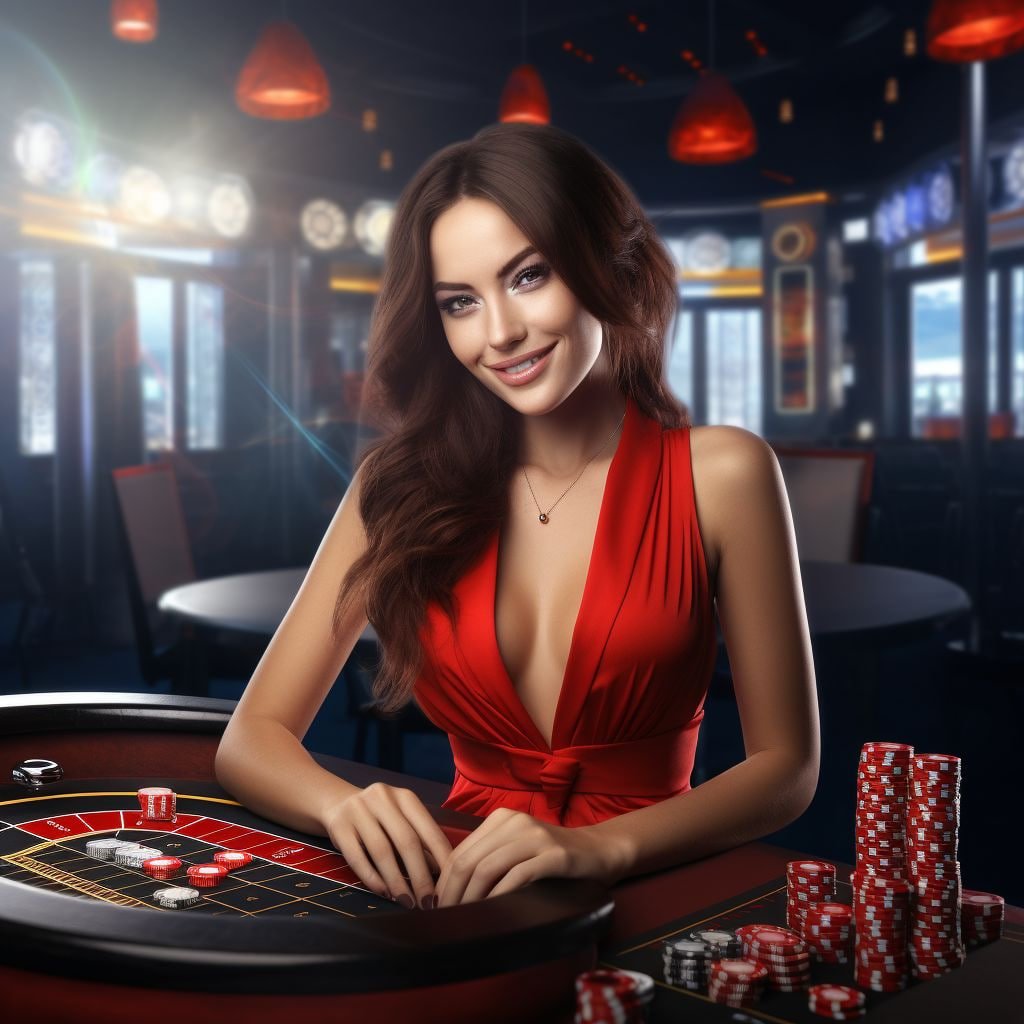 Panduan menyusun batas deposit pribadi