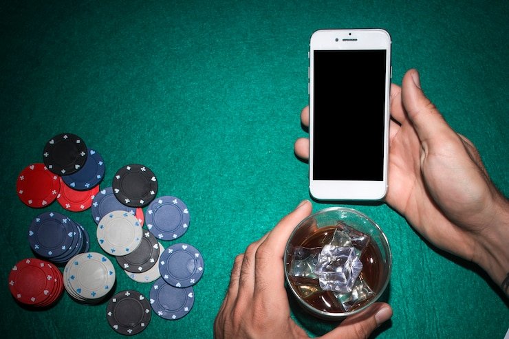 Panduan membaca bonus hokagetogel