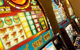 Tampilan beranda mobile hokagetogel