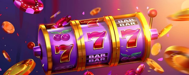 Pengingat batas deposit bertanggung jawab