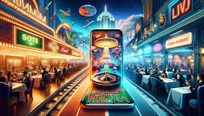 Panduan level VIP di hokagetogel