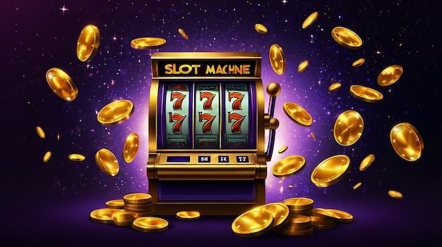Panduan meninjau dokumen hokagetogel