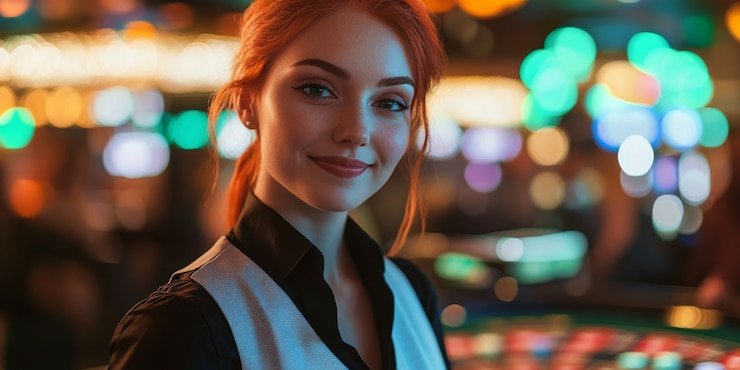 Keamanan akun saat masuk hokagetogel