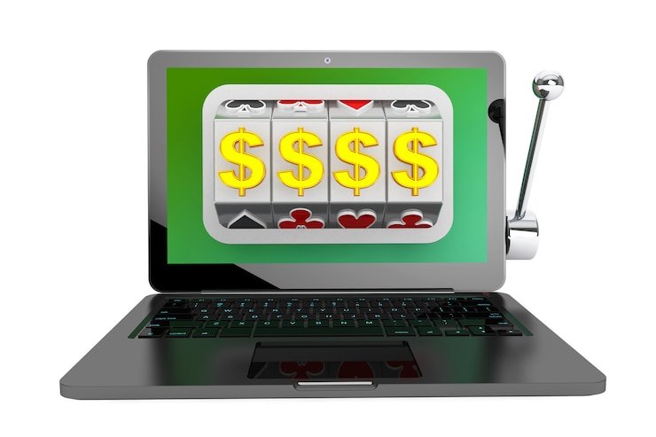 Pengingat bonus harian bertanggung jawab