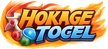 Logo hokagetogel
